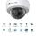 TP-Link VIGI C240(2.8mm) kamera kopułkowa 4MP FullColor - 1146077 - zdjęcie 2